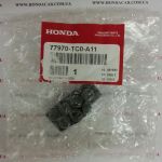Датчик бокового удара Honda 77970-TC0-A11 Датчик бокового удара Honda 77970-TC0-A11