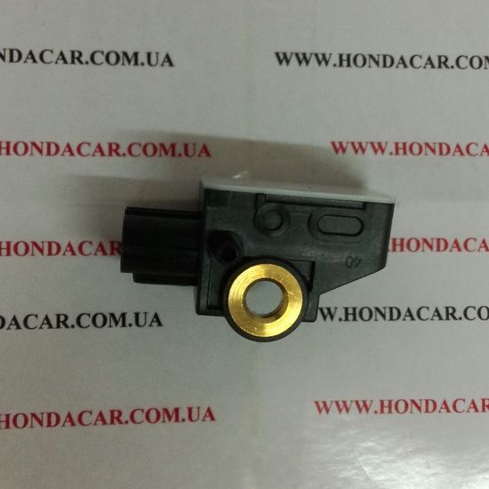 Датчик бокового удара Honda 77970-TC0-A11
