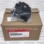 Мотор управления заслонкой печки Honda 79160-SZA-305 Мотор управления заслонкой печки Honda 79160-SZA-305