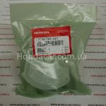 Привод воздушной заслонки левый Honda 79160-TA5-A21 Привод воздушной заслонки левый Honda 79160-TA5-A21