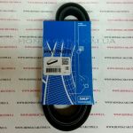 Ремінь приводний SKF 7PK1720