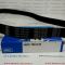 Ремень приводной SKF 7PK1720