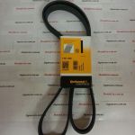 Ремень приводной Continental 7PK1760