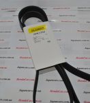 Ремень приводной GLOBER 7PK1750 Ремень приводной GLOBER 7PK1750