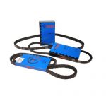 Ремень приводной Tashido 7PK2164