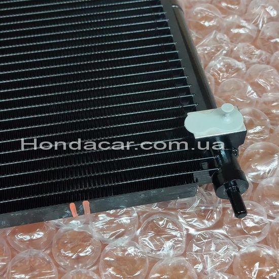 Радиатор кондиционера Honda 80110-T2F-A01