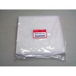 Фильтр кондиционера Honda 80292-SDC-A01 Фильтр кондиционера Honda 80292-SDC-A01