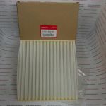Фільтр кондиціонера Honda 80292-SDG-W01 Фільтр кондиціонера Honda 80292-SDG-W01