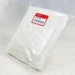 Фильтр кондиционера Honda 80292-SMG-E01 Фильтр кондиционера Honda 80292-SMG-E01