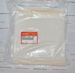 Фільтр кондиціонера Honda 80292-SHJ-A41 Фільтр кондиціонера Honda 80292-SHJ-A41
