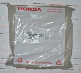 Фильтр кондиционера Honda 80292-T0G-A01 Фильтр кондиционера Honda 80292-T0G-A01