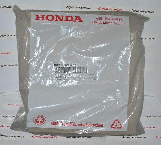 Фильтр кондиционера Honda 80292-T0G-A01
