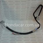 Шланг кондиционера Honda 80315-STX-A01 Шланг кондиционера Honda 80315-STX-A01