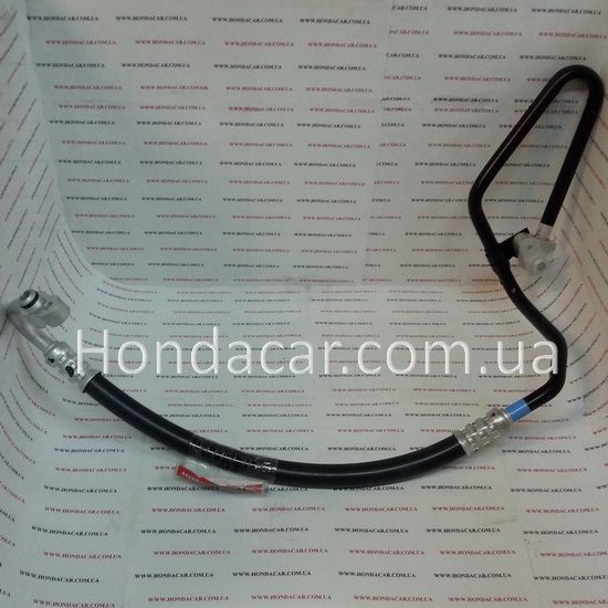 Шланг кондиціонера  Honda 80315-STX-A01