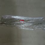 Оздоблення задніх дверей верхнє Honda 84433-T0A-A01ZB Оздоблення задніх дверей верхнє Honda 84433-T0A-A01ZB