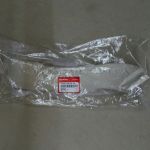 Оздоблення задніх дверей праве Honda 84435-T0A-A01ZA Оздоблення задніх дверей праве Honda 84435-T0A-A01ZA