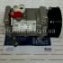 Компресор кондиціонера Nissens 89084