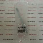 Болт клапанной крышки Honda 90011-PNA-003 Болт клапанной крышки Honda 90011-PNA-003