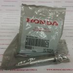 Болт крепления в рычаг Honda 90118-SNA-000 Болт крепления в рычаг Honda 90118-SNA-000