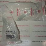 Болт продольного рычага задней подвески Honda 90398-SNA-010 Болт продольного рычага задней подвески Honda 90398-SNA-010