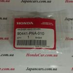 Прокладка болта клапанной крышки Honda 90441-PNA-010 Прокладка болта клапанной крышки Honda 90441-PNA-010