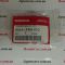 Прокладка болта клапанної кришки Honda 90441-PNA-010
