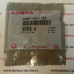Кріплення Honda 90601-SMG-003 Кріплення Honda 90601-SMG-003