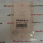 Сальник насоса ГУР Honda 90614-RFH-003 Сальник насоса ГУР Honda 90614-RFH-003