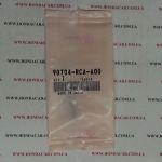 Шпонка Honda 90704-RCA-A00 Шпонка Honda 90704-RCA-A00