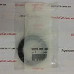 Сальник раздаточной коробки левый Honda 91202-RDK-003 Сальник раздаточной коробки левый Honda 91202-RDK-003