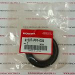Сальник первичного вала Honda 91207-PY4-004 Сальник первичного вала Honda 91207-PY4-004