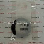 Сальник первичного вала Honda 91207-RJ2-003 Сальник первичного вала Honda 91207-RJ2-003