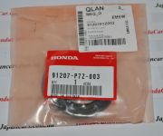 Сальник первинного вала Honda 91207-P7Z-003 Сальник первинного вала Honda 91207-P7Z-003