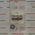 Сальник МКПП Honda 91208-PPP-003 Сальник МКПП Honda 91208-PPP-003