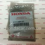 Сальник коленвала передний Honda 91212-5MR-A01 Сальник коленвала передний Honda 91212-5MR-A01