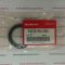 Сальник колінвала передній Honda 91212-PLC-004