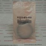 Сальник коленвала передний Honda 91212-RTA-003 Сальник коленвала передний Honda 91212-RTA-003