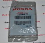 Сальник коленвала передний Honda 91212-R1B-A01 Сальник коленвала передний Honda 91212-R1B-A01