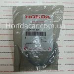 Сальник коленвала задний Honda 91214-R11-A01 Сальник коленвала задний Honda 91214-R11-A01
