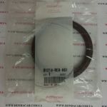 Сальник коленвала задний Honda 91214-RE0-H01 Сальник коленвала задний Honda 91214-RE0-H01