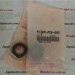 Сальник насоса ГУР Honda 91249-P2A-003 Сальник насоса ГУР Honda 91249-P2A-003