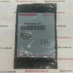 Сальник насоса ГУР Honda 91249-R40-A01 Сальник насоса ГУР Honda 91249-R40-A01
