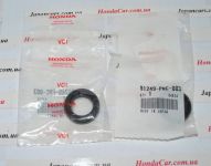 Сальник насоса ГУР Honda 91249-PNC-003 Сальник насоса ГУР Honda 91249-PNC-003