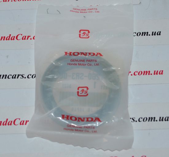 Сальник підвісного підшипника Honda 91260-SR3-004