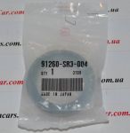 Сальник подвесного подшипника Honda 91260-SR3-004 Сальник подвесного подшипника Honda 91260-SR3-004