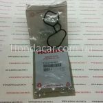 Сальник кожуха ланцюга Honda 91304-5A2-A01 Сальник кожуха ланцюга Honda 91304-5A2-A01
