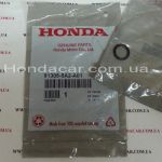 Сальник правої кришки двигуна Honda 91305-5A2-A01 Сальник правої кришки двигуна Honda 91305-5A2-A01