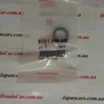 Сальник насоса охлаждающей жидкости Honda 91311-PRB-A00 Сальник насоса охлаждающей жидкости Honda 91311-PRB-A00