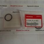 Сальник Honda 91326-PL5-003 Сальник Honda 91326-PL5-003