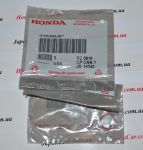 Сальник гидроусилителя руля Honda 91345-RDA-A01 Сальник гидроусилителя руля Honda 91345-RDA-A01